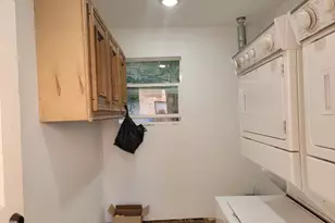 4714 Oakshire Dr, Houston, TX 77027 - Photo 23