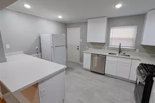 4714 Oakshire Dr, Houston, TX 77027 - Photo 5