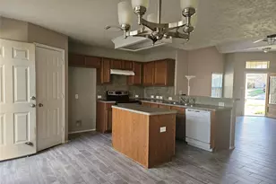 18468 Sunrise Oaks Ct, Montgomery, TX 77316 - Photo 7