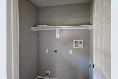 18468 Sunrise Oaks Court, Montgomery, TX 77316 - Photo 21