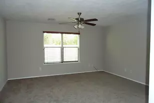 18468 Sunrise Oaks Ct, Montgomery, TX 77316 - Photo 13