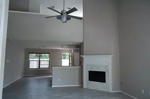 18468 Sunrise Oaks Ct, Montgomery, TX 77316 - Photo 3