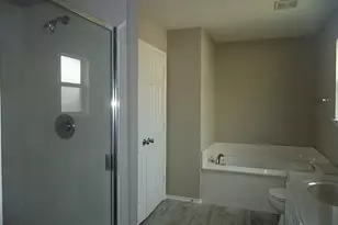 18468 Sunrise Oaks Ct, Montgomery, TX 77316 - Photo 11