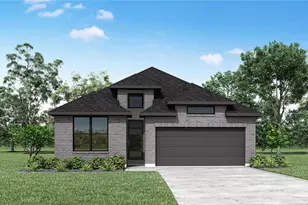 18714 Buttercup Farms Ln, Hockley, TX 77447 - Photo 1