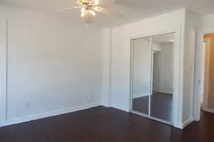 4021 Magnolia Dr, Conroe, TX 77302 - Photo 9