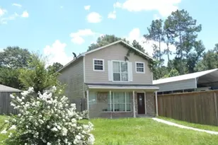 4021 Magnolia Dr, Conroe, TX 77302 - Photo 15