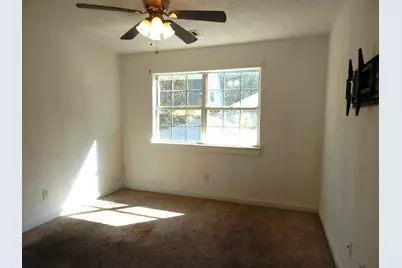 4021 Magnolia Drive, Conroe, TX 77302 - Photo 11