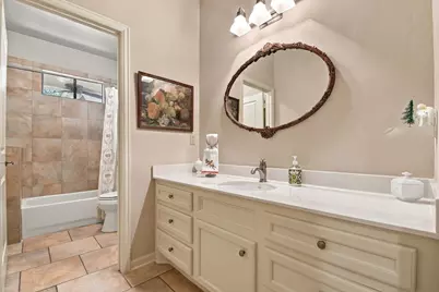 20341 Bay Hill Road, Huntsville, TX 77320 - Photo 27