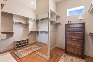20341 Bay Hill Rd, Huntsville, TX 77320 - Photo 19