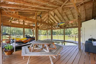 20341 Bay Hill Road, Huntsville, TX 77320 - Photo 41