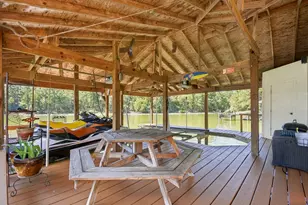 20341 Bay Hill Rd, Huntsville, TX 77320 - Photo 41