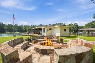 20341 Bay Hill Rd, Huntsville, TX 77320 - Photo 39