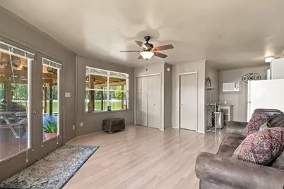 20341 Bay Hill Road, Huntsville, TX 77320 - Photo 45