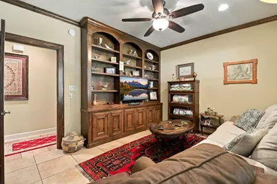 20341 Bay Hill Road, Huntsville, TX 77320 - Photo 29