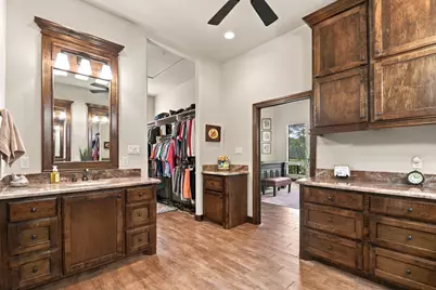 20341 Bay Hill Road, Huntsville, TX 77320 - Photo 17