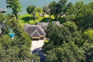 20341 Bay Hill Rd, Huntsville, TX 77320 - Photo 49