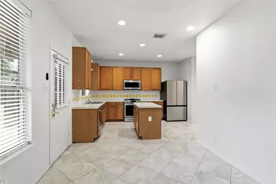 14419 Heron Marsh Drive, Cypress, TX 77429 - Photo 7