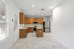 14419 Heron Marsh Dr, Cypress, TX 77429 - Photo 7