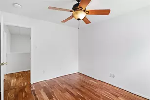 14419 Heron Marsh Dr, Cypress, TX 77429 - Photo 13