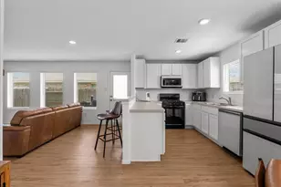 14410 Boyton Holw Trce, Rosharon, TX 77583 - Photo 5