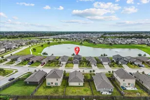 14410 Boyton Holw Trce, Rosharon, TX 77583 - Photo 17