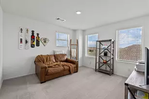 14410 Boyton Holw Trce, Rosharon, TX 77583 - Photo 9