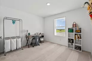 14410 Boyton Holw Trce, Rosharon, TX 77583 - Photo 13