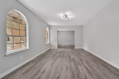 13426 Balcrest Drive, Houston, TX 77070 - Photo 5