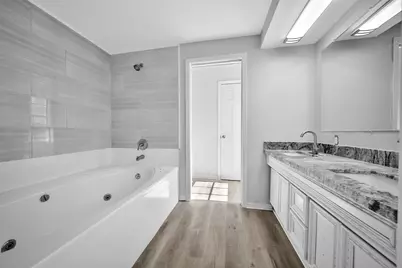 13426 Balcrest Drive, Houston, TX 77070 - Photo 13