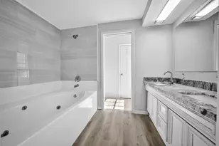 13426 Balcrest Dr, Houston, TX 77070 - Photo 13