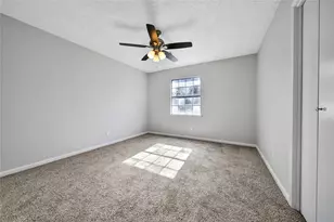 13426 Balcrest Dr, Houston, TX 77070 - Photo 19