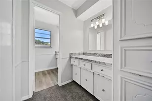 13426 Balcrest Dr, Houston, TX 77070 - Photo 21