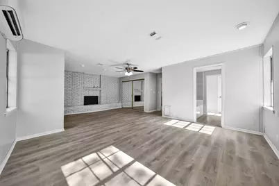 13426 Balcrest Drive, Houston, TX 77070 - Photo 11