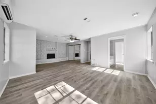 13426 Balcrest Dr, Houston, TX 77070 - Photo 11