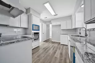 13426 Balcrest Dr, Houston, TX 77070 - Photo 3