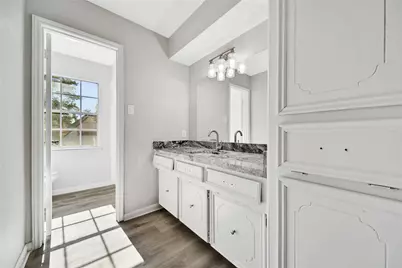 13426 Balcrest Drive, Houston, TX 77070 - Photo 17