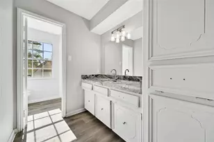 13426 Balcrest Dr, Houston, TX 77070 - Photo 17