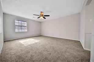 13426 Balcrest Dr, Houston, TX 77070 - Photo 15