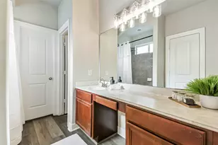 13043 Avery Ridge Ln, Tomball, TX 77377 - Photo 19