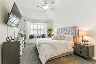 13043 Avery Ridge Ln, Tomball, TX 77377 - Photo 17