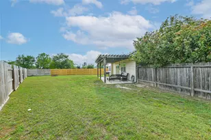 13043 Avery Ridge Ln, Tomball, TX 77377 - Photo 29