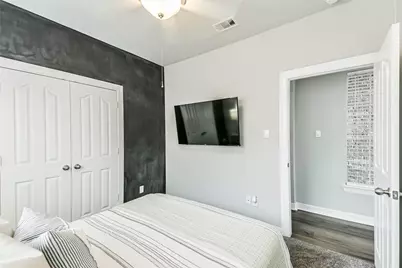 13043 Avery Ridge Lane, Tomball, TX 77377 - Photo 25