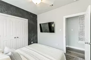 13043 Avery Ridge Ln, Tomball, TX 77377 - Photo 25