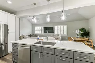 13043 Avery Ridge Ln, Tomball, TX 77377 - Photo 13