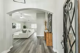 13043 Avery Ridge Ln, Tomball, TX 77377 - Photo 3