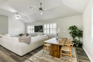 13043 Avery Ridge Ln, Tomball, TX 77377 - Photo 15