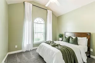 13043 Avery Ridge Ln, Tomball, TX 77377 - Photo 21