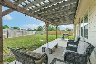 13043 Avery Ridge Ln, Tomball, TX 77377 - Photo 27