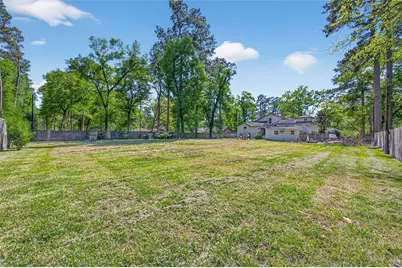 16914 Creeksouth Road, Houston, TX 77068 - Photo 41