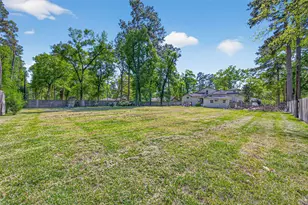 16914 Creeksouth Rd, Houston, TX 77068 - Photo 41